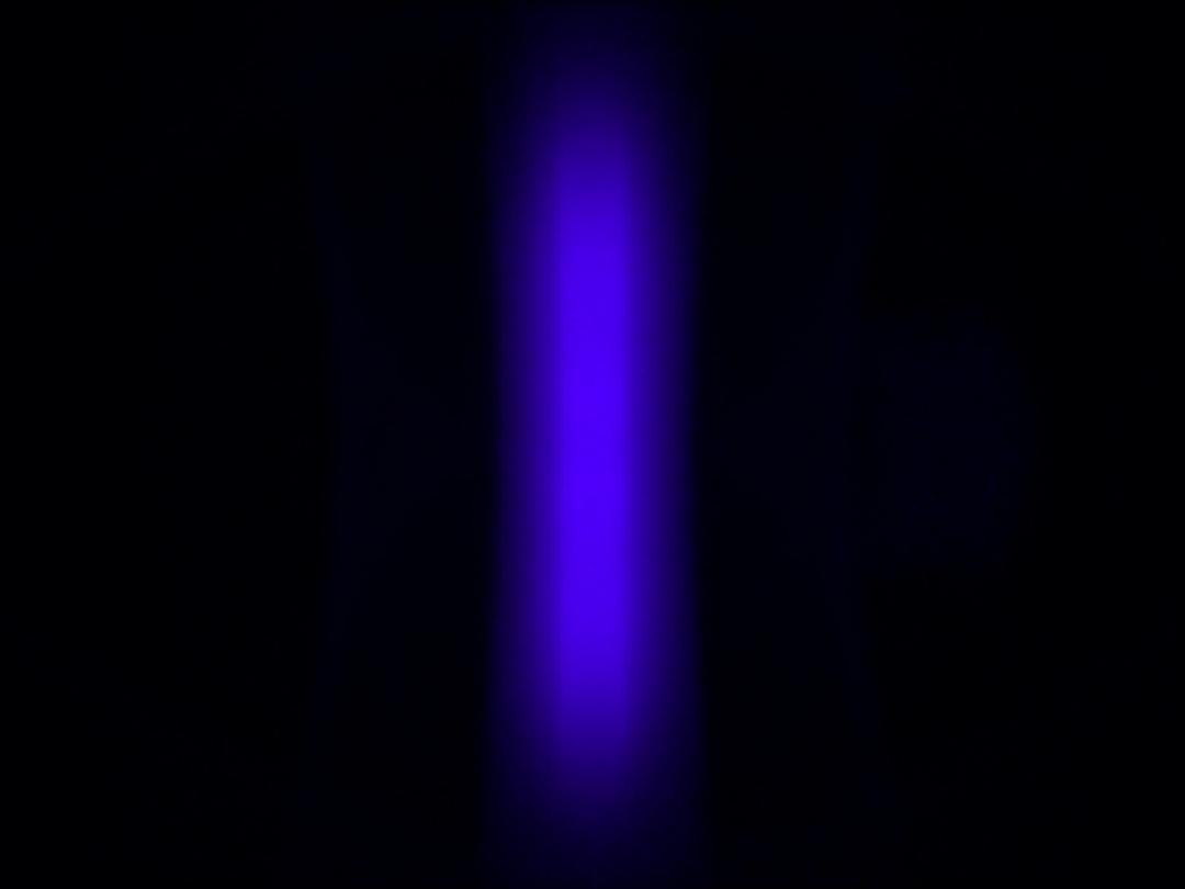 Carclo Optics - 10204 Luminus_SST-10_B_B130 - Spot Image