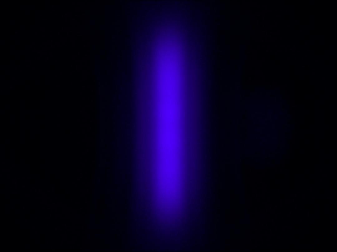 Carclo Optics - 10204 Luminus_SST-10_B_B90 - spot - image