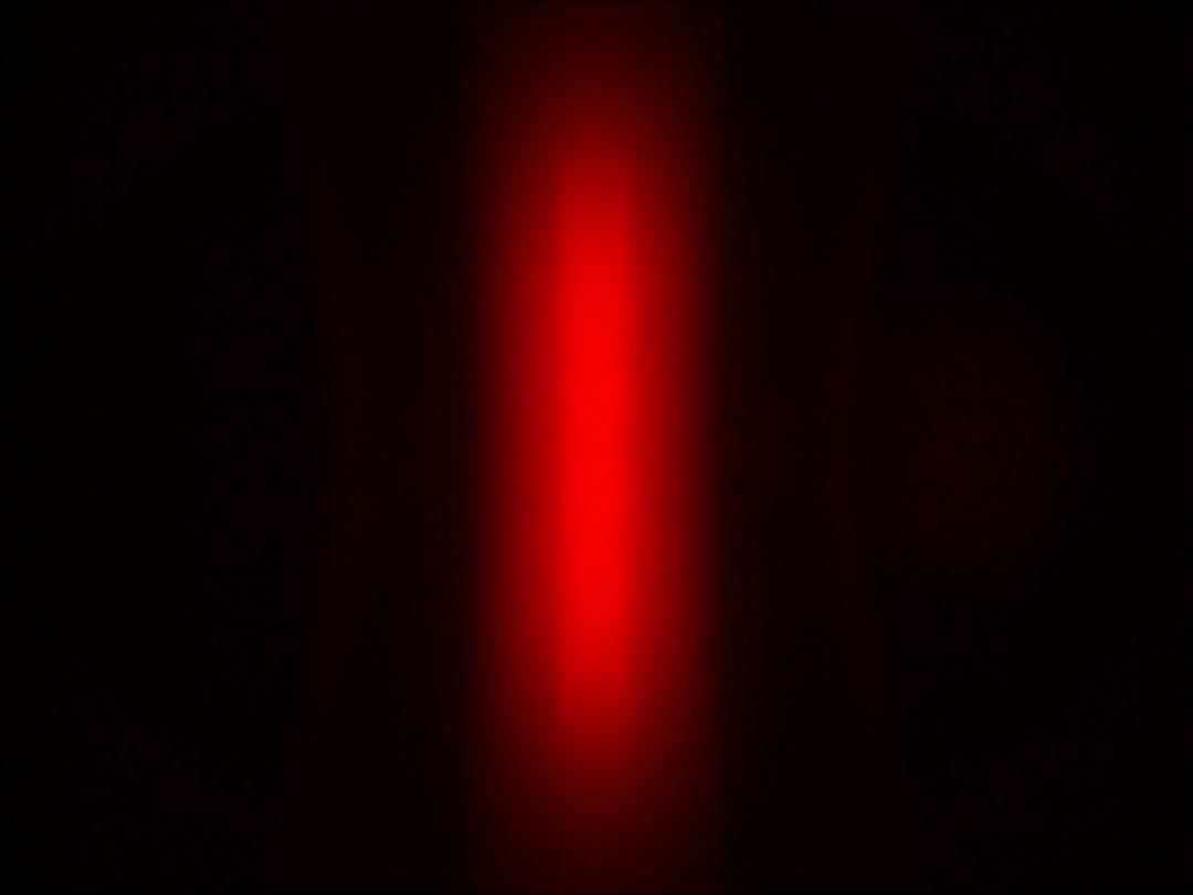 Carclo Optics – 10204 Luminus_SST-10_DR_B130- Spot - image