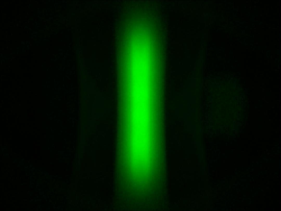 Carclo Optics - 10204 Luminus_SST-10_G_B130 - spot - image