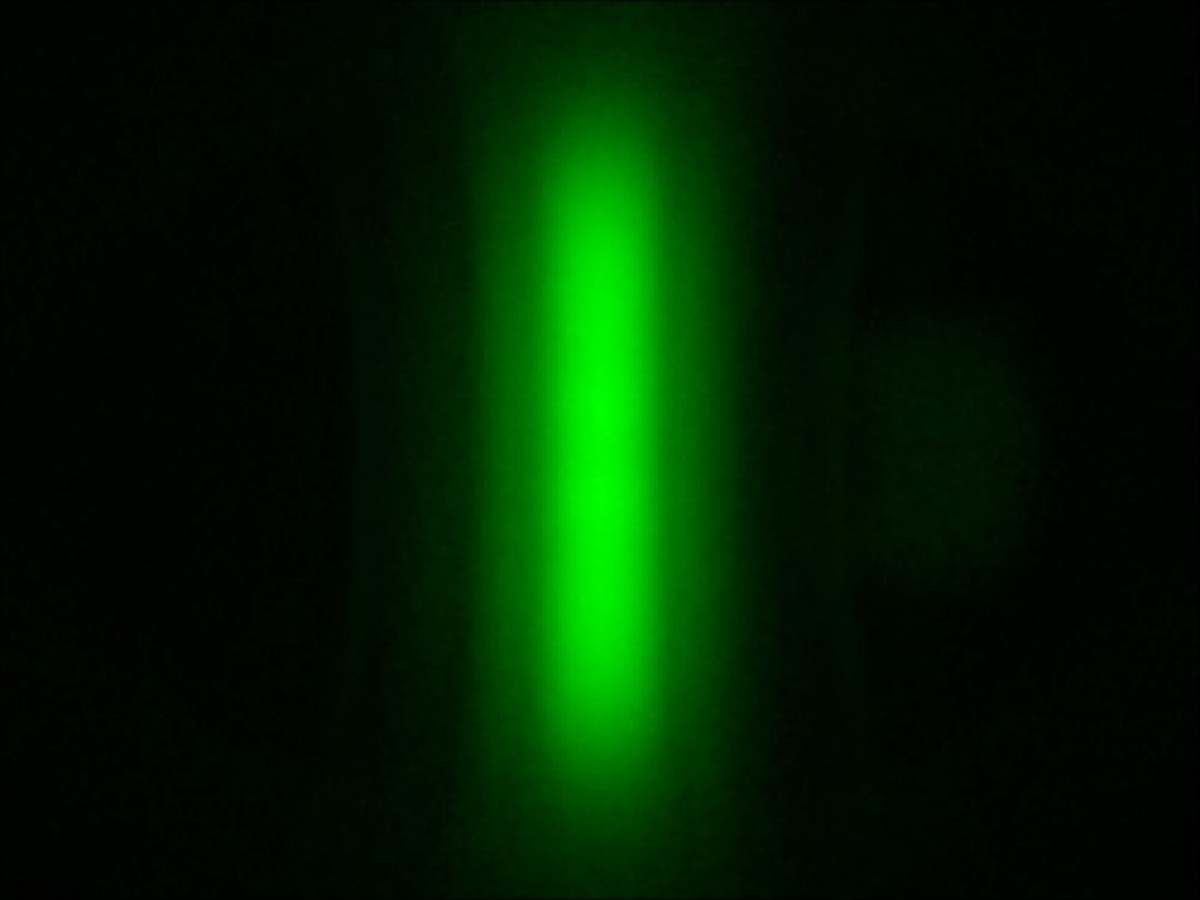 Carclo Optics – 10204 Luminus_SST-10_G_B90- Spot - image