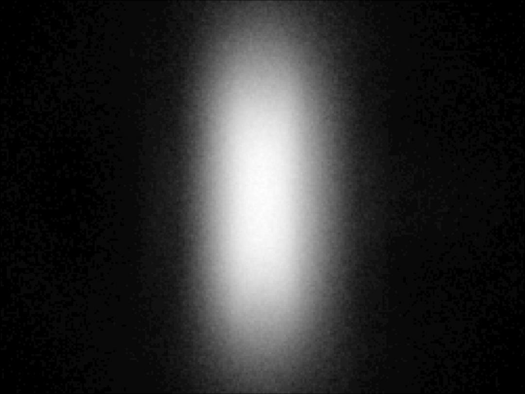 Carclo Optics – 10204 - Luxeon_SST_40_W_spot-image