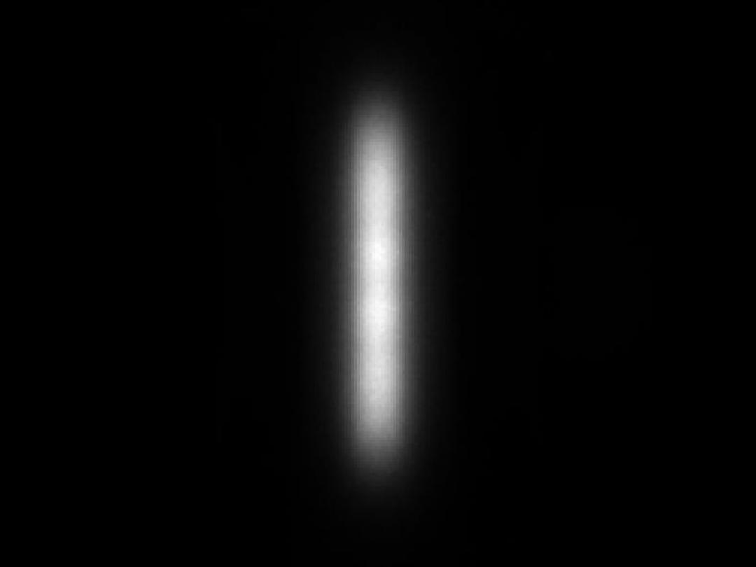 Carclo Optics 10204 Spot Image Luxeon IR 2720