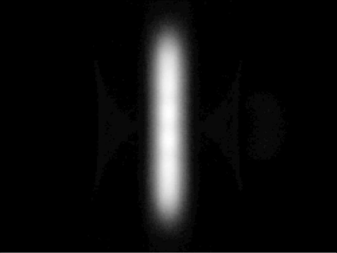 Carclo Optics 10204 Spot Image Luxeon CZ 5M CW 