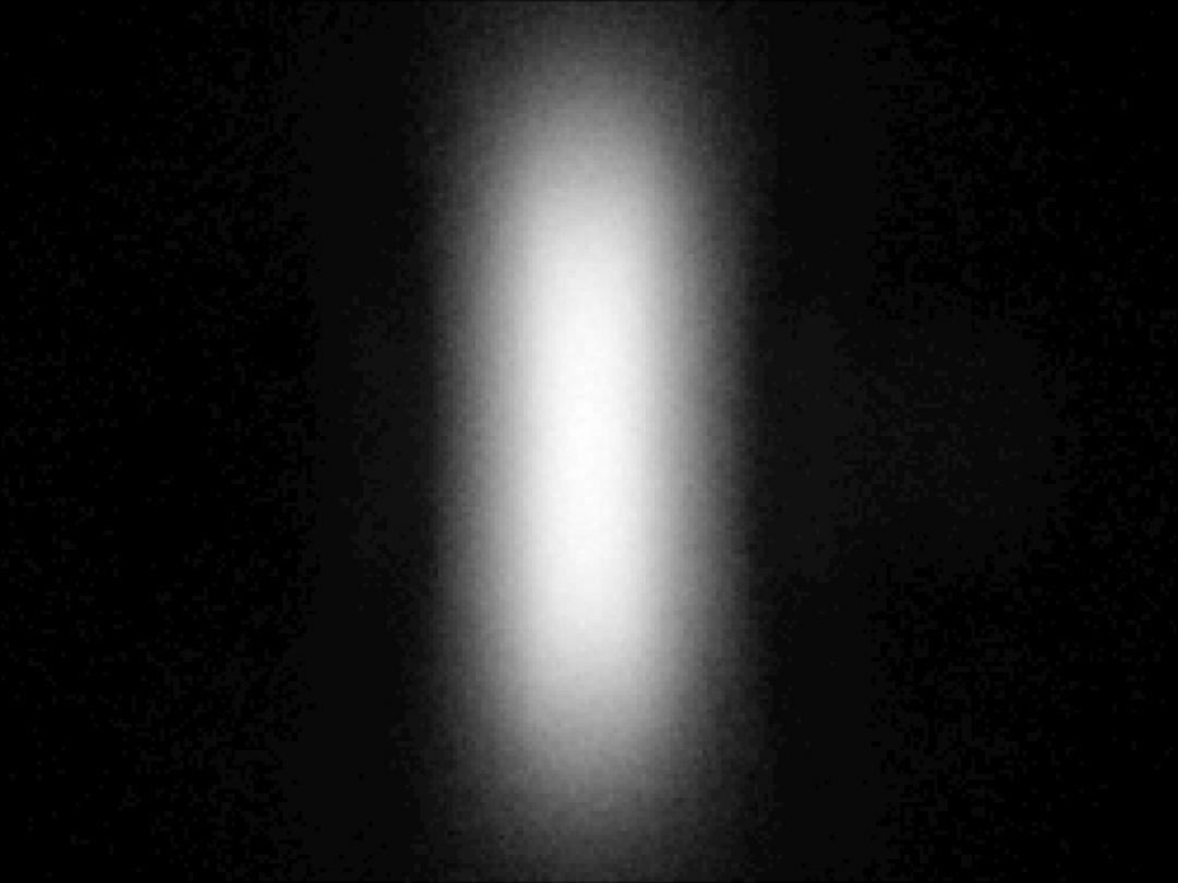 Carclo Optics - 10204 Spot Image Luxeon HL2X