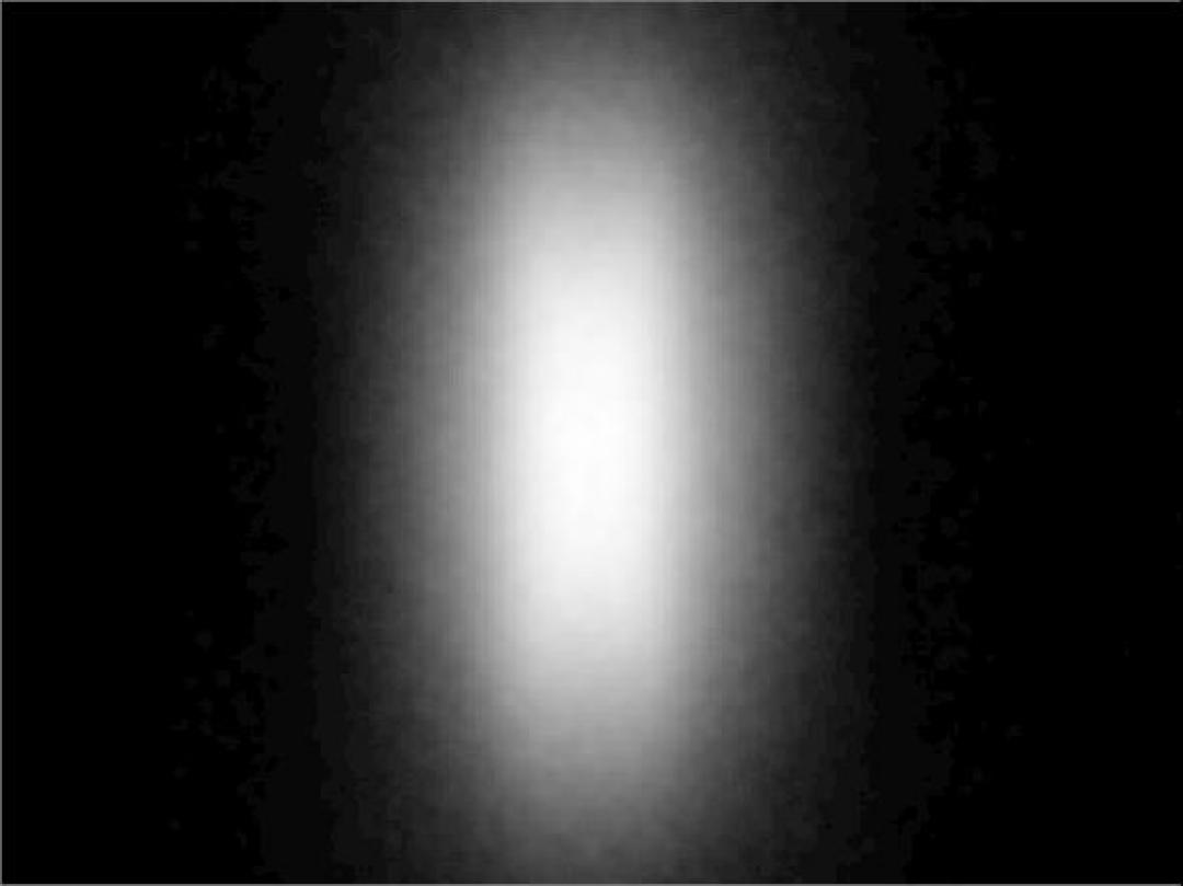 Carclo Optics - Simulated Spot Image