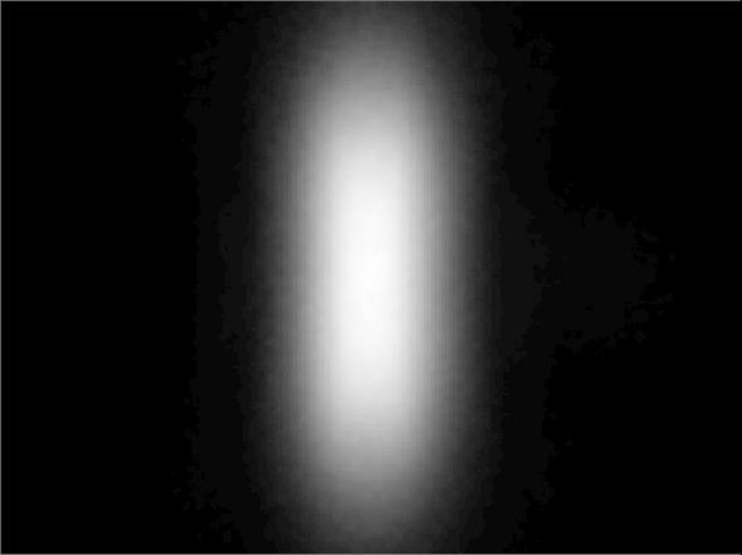 Carclo Optics - Simulated Spot Image