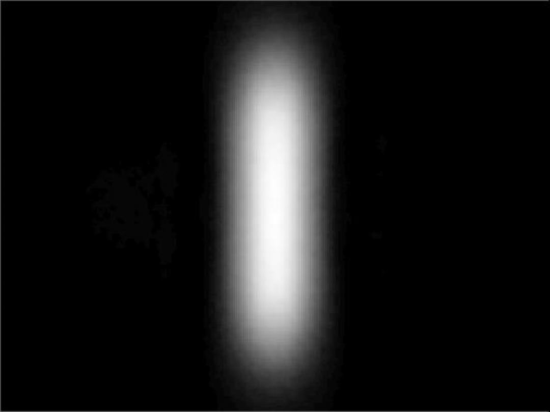 Carclo Optics - Simulated Spot Image