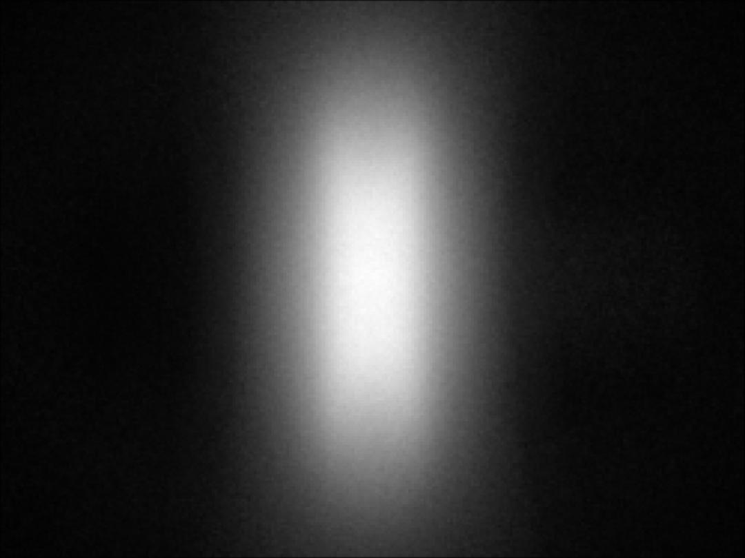Carclo Optics – 10204 Nichia NV4WB35AM - Spot Image 