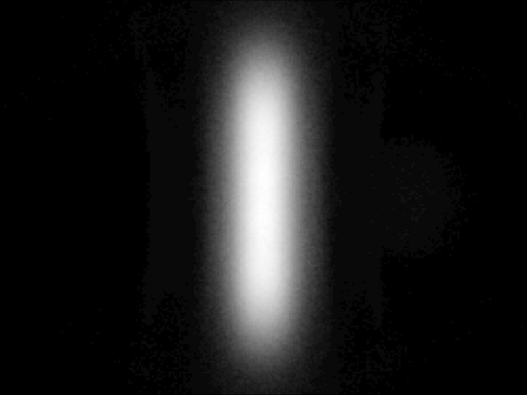 Carclo Optics - 10204 Spot Image OSCONIQ C2424
