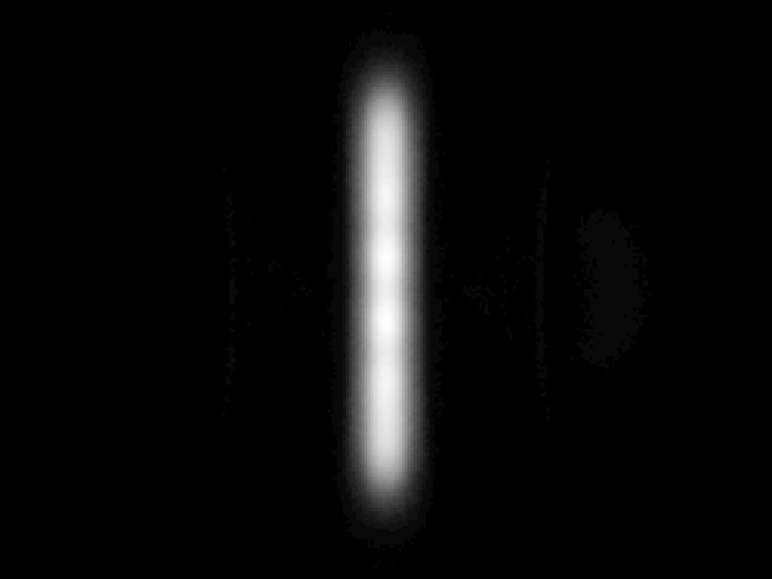 Carclo Optics – 10204 – Osram_Oslon_Boost_KW_CELMM1_TG_spot-image