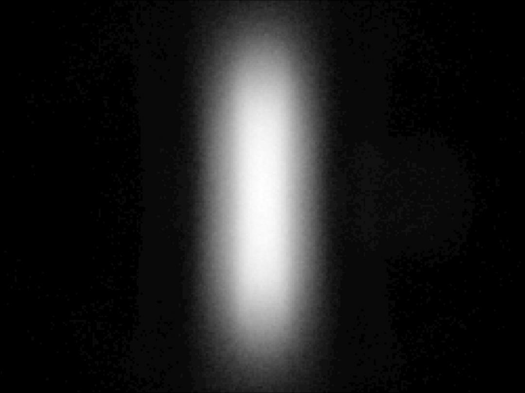 Carclo Optics - 10204 20mm Spot Image Oslon Square Gen 5