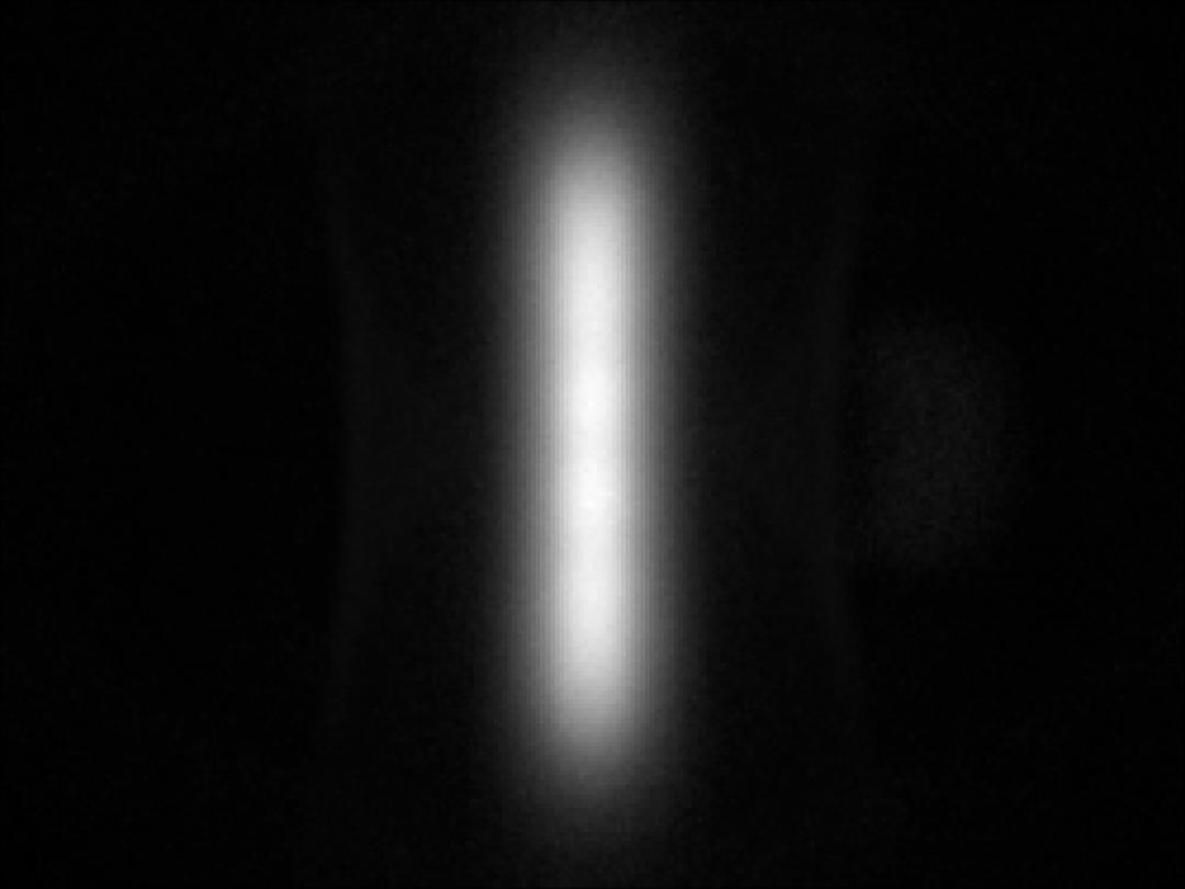 Carclo Optics – 10204 – Samsung_LH151B_spot-image