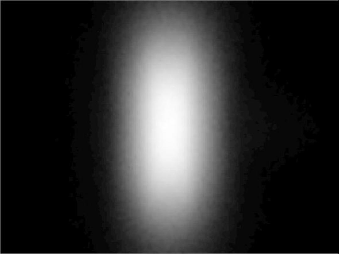 Carclo Optics - Simulated Spot Image