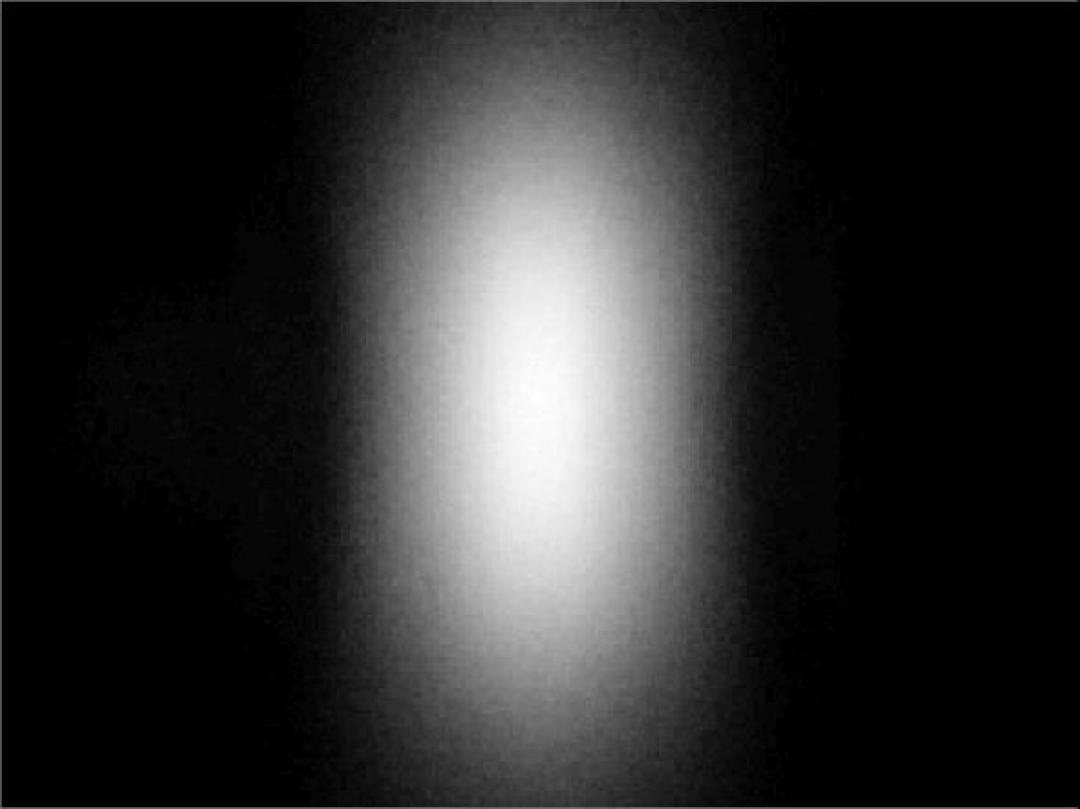 Carclo Optics - Simulated Spot Image