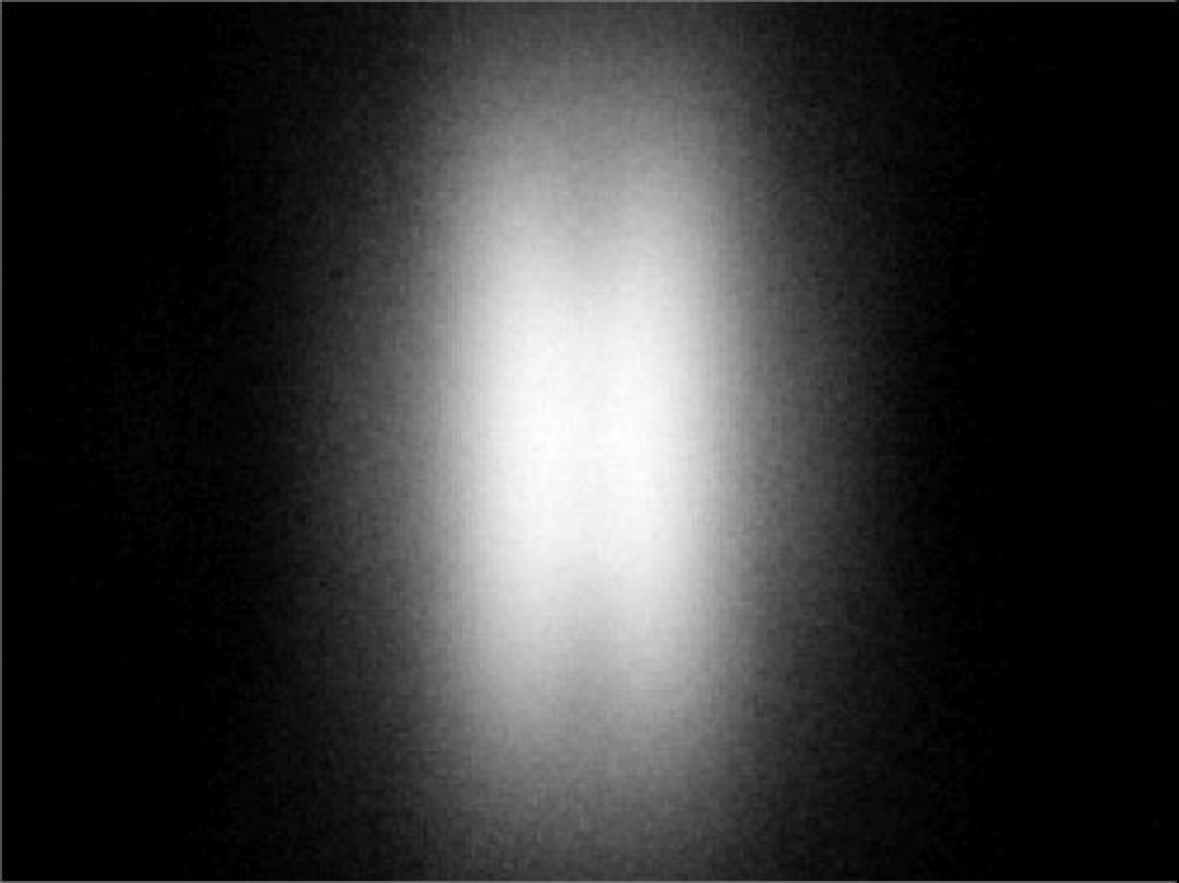 Carclo Optics - Simulated Spot Image