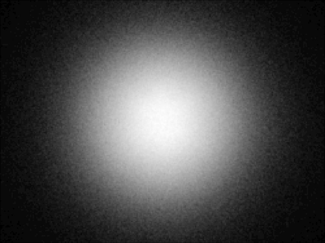 Carclo Optics - 10210 Spot Image Cree JR50506V White