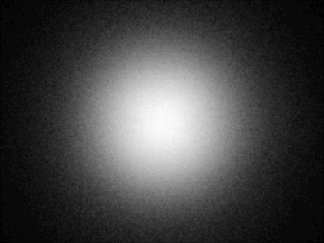 Carclo Optics - 10210 Spot Image Cree XHP35.2 White