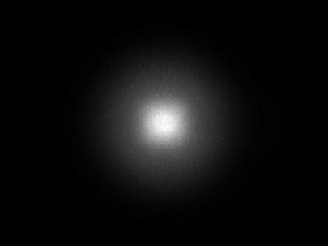 Carclo Optics - 10210 Spot Image Luminus SST-10-IR-B130
