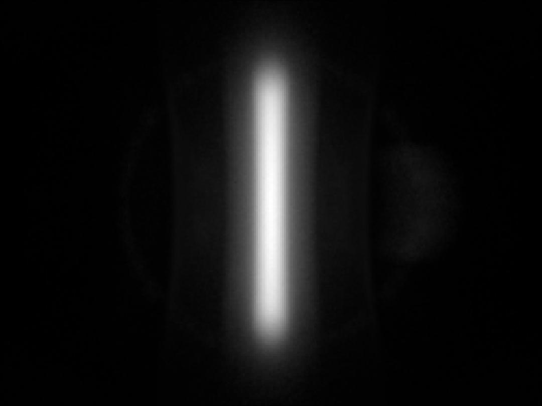 Carclo Optics – 10224 Cree Xlamp XP-P - Spot Image 