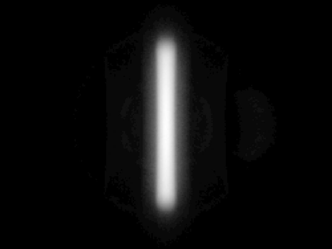 Carclo Optics – 10224 – Osram_Oslon_Boost_KW_CELMM1_TG_spot-image