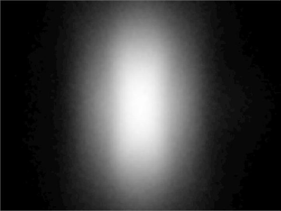 Carclo Optics - Simulated Spot Image