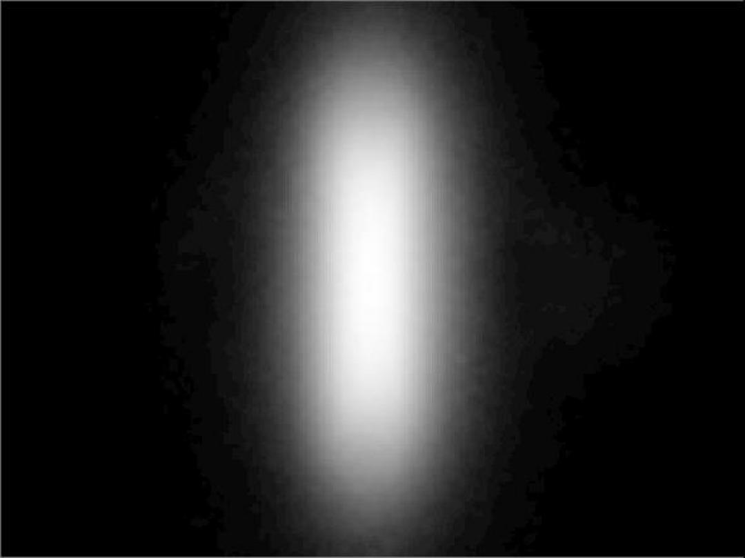 Carclo Optics - Simulated Spot Image