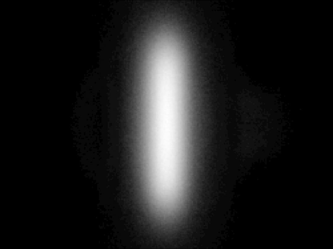 Carclo Optics - 10224 Spot Image STWS C2PB-E0