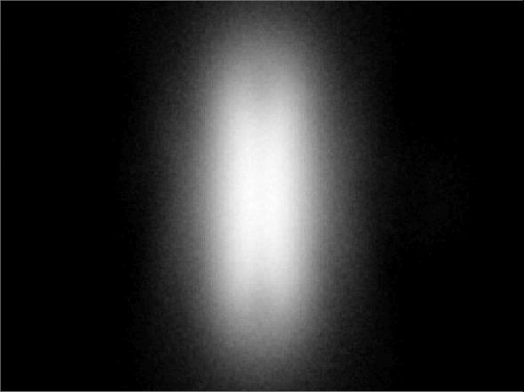 Carclo Optics - Simulated Spot Image