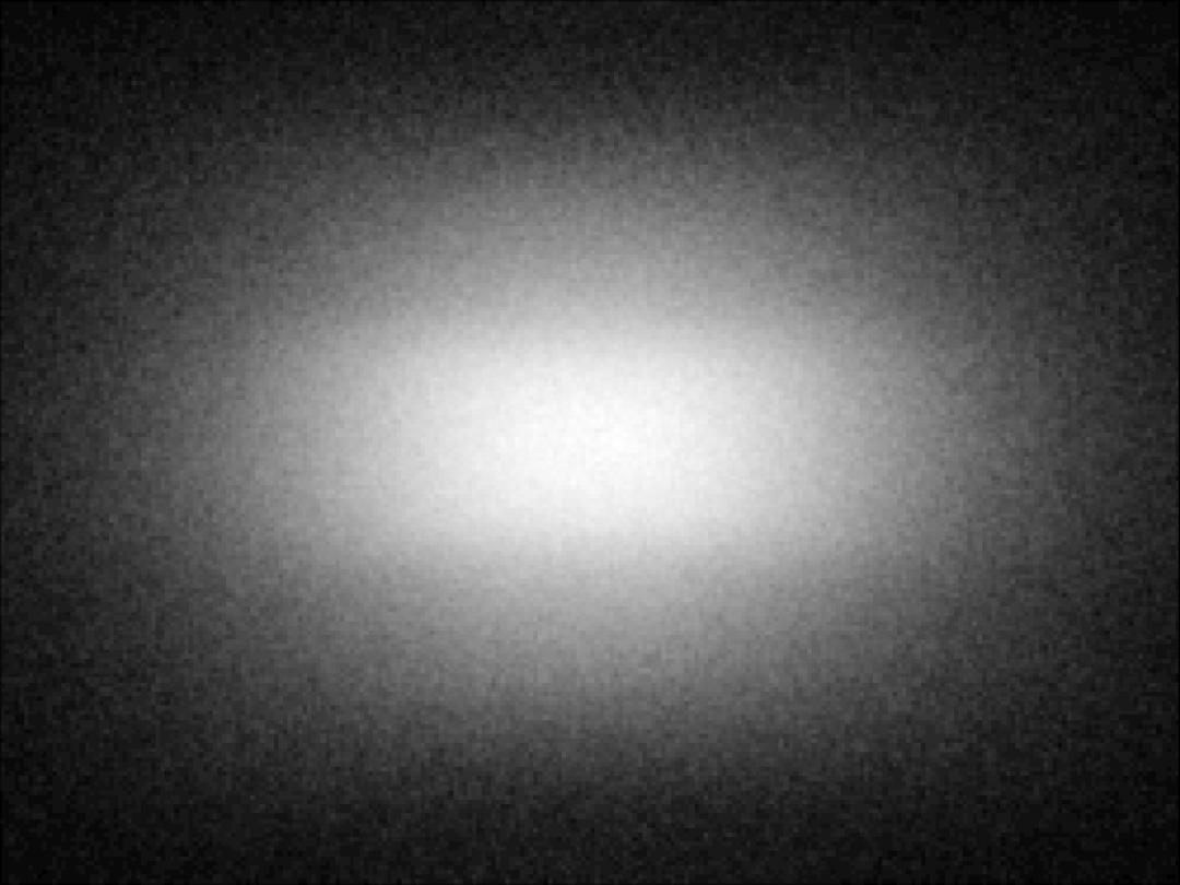 Carclo Optics - 10234 Spot Image Cree XHP70