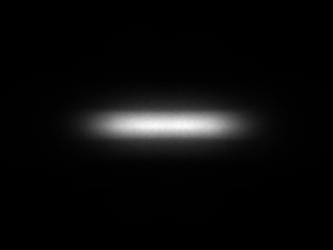 Carclo Optics - 10234 Spot Image Luminus SST-10-IR-B90