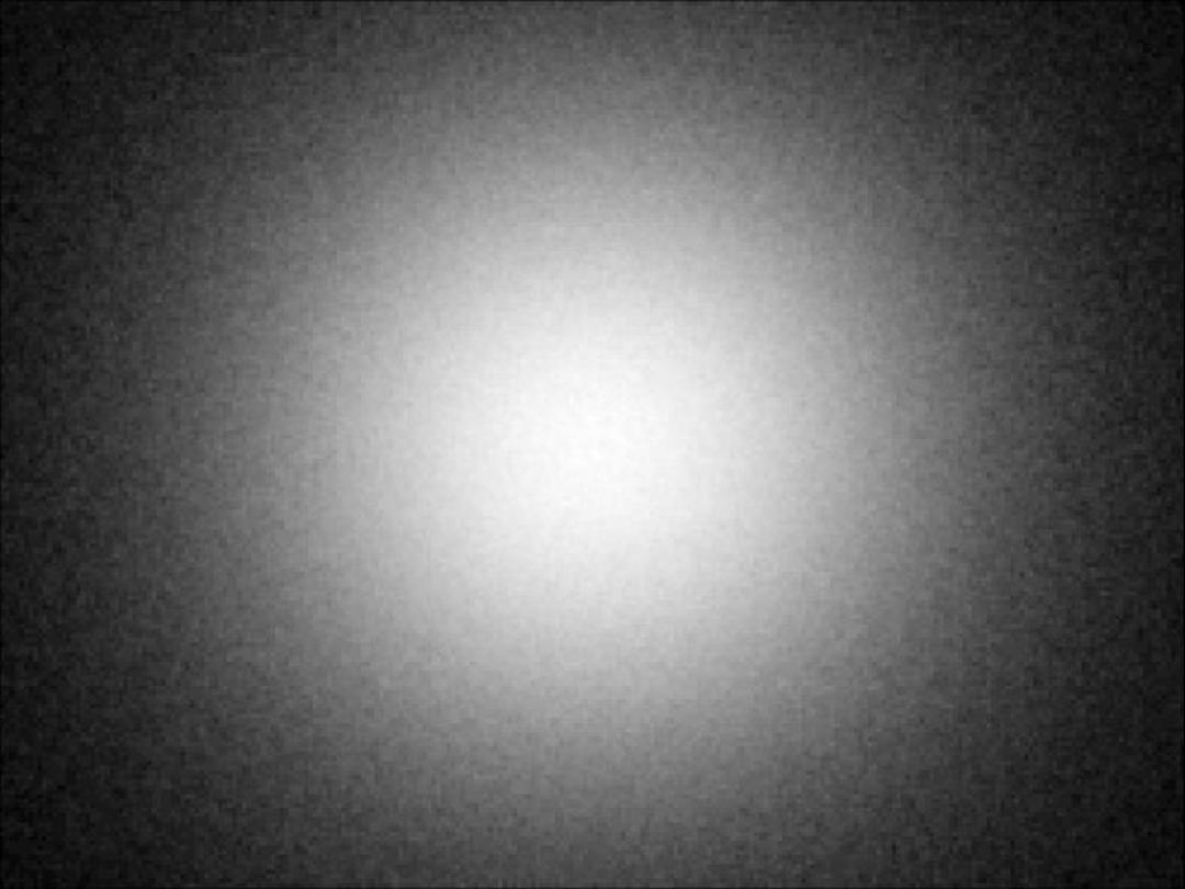 Carclo Optics - 10260 Spot Image - Seoul SSC SZ8Y50