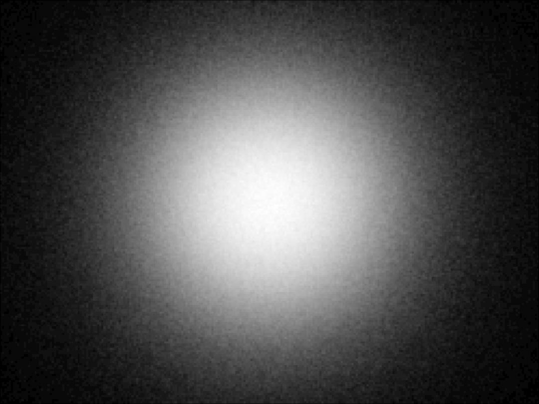 Carclo Optics - 10260 Spot Image Seoul STW8 C2SB-NT