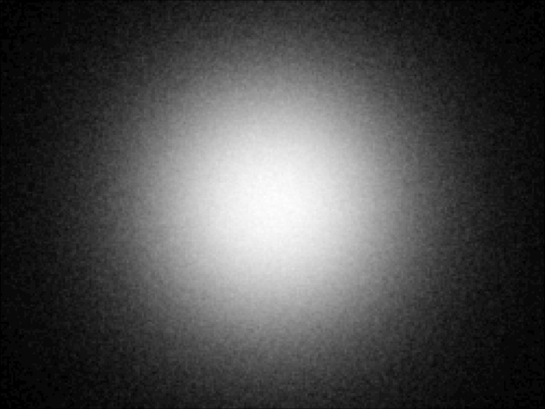 Carclo Optics - 10260 26.5mm Spot Image Seoul Sunlike 3030