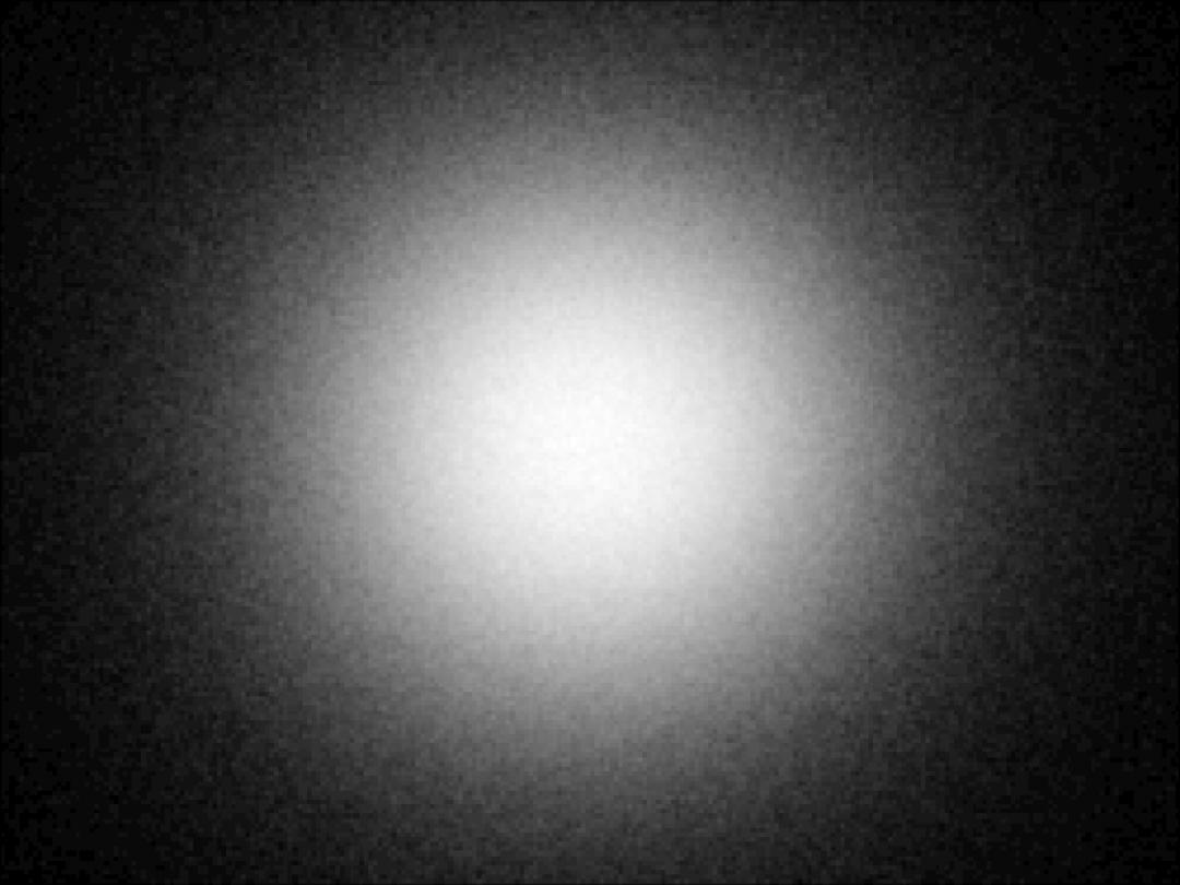 Carclo Optics - 10260 Spot Image STWS C2PB-E0