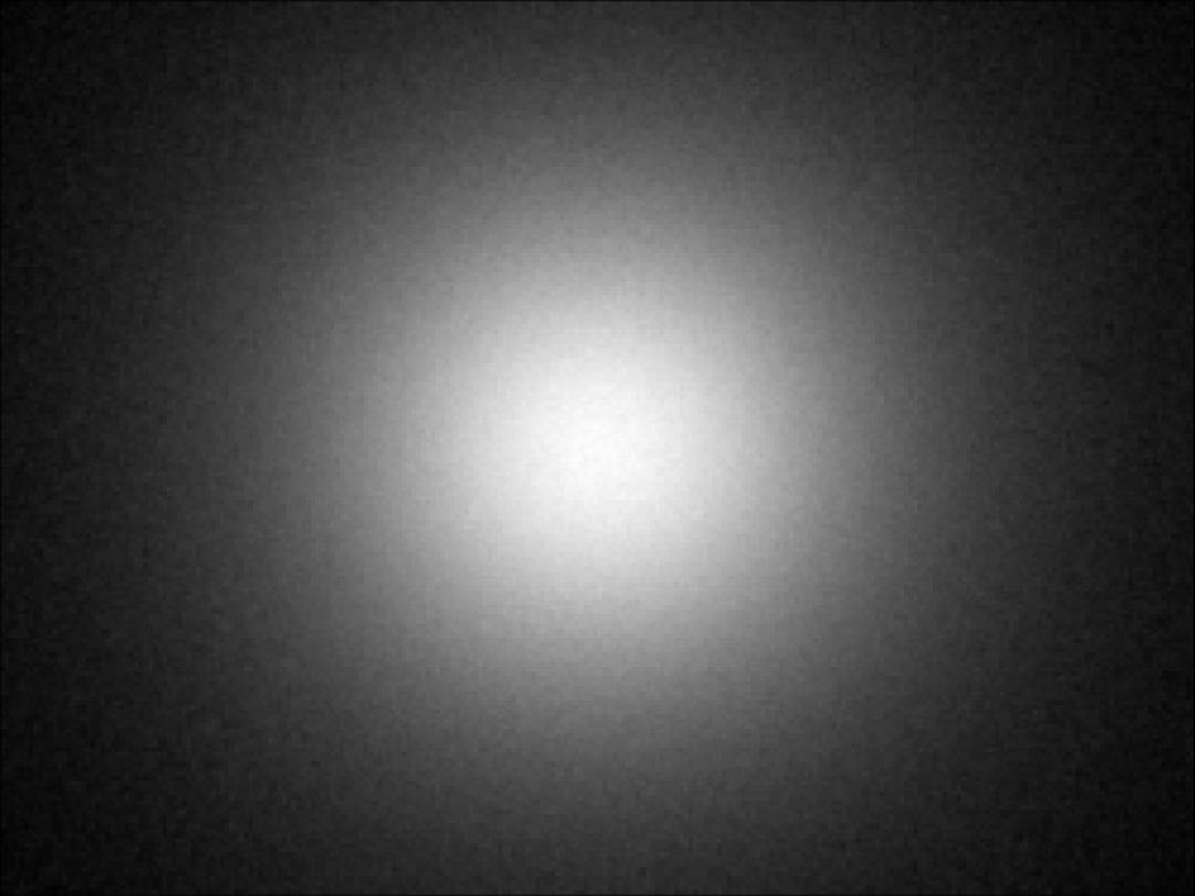 Carclo Optics – 10260 Seoul Z-Power Z5 - Spot Image 