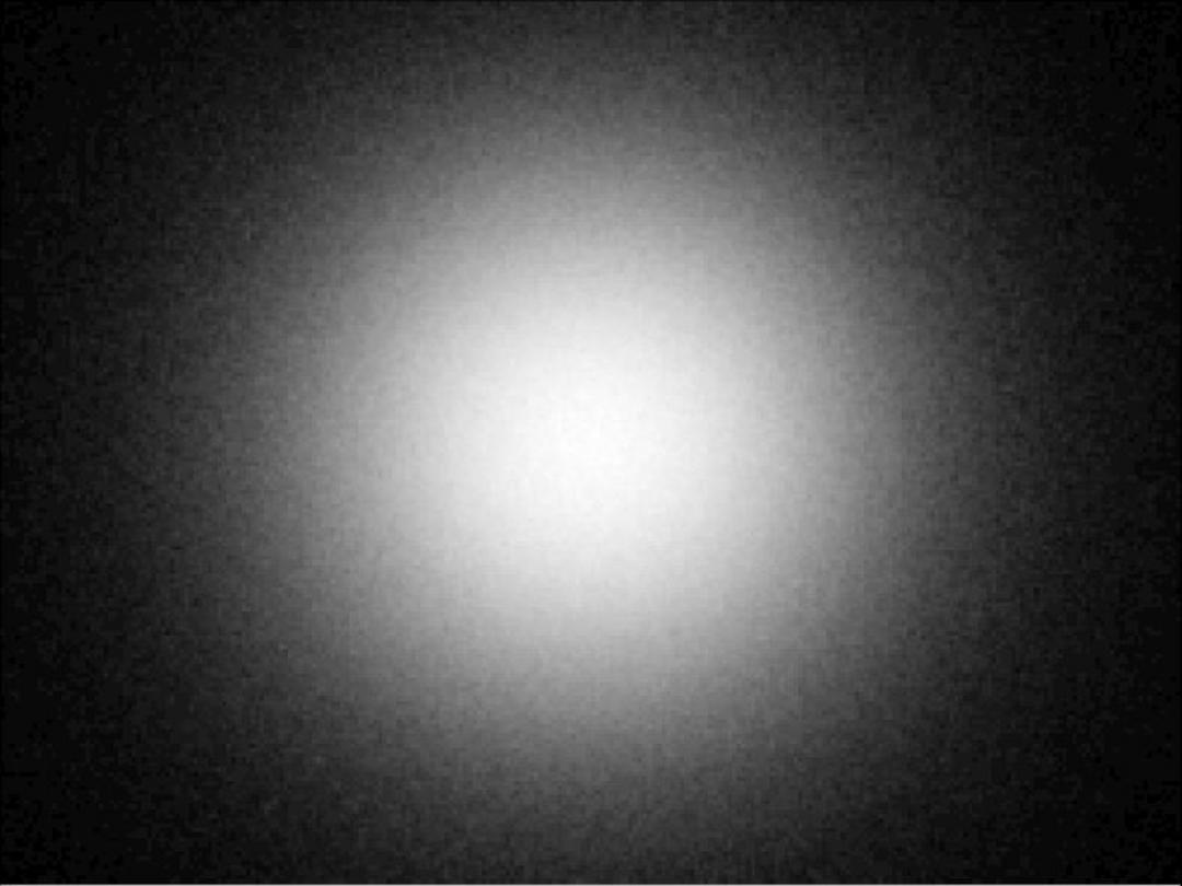 Carclo Optics -10260 Spot Image - Seoul SZ8Y22