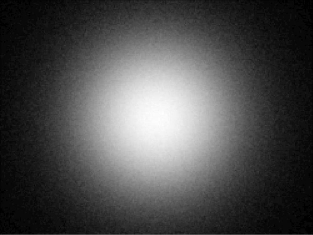 Carclo Optics - 10260 Spot Image - Seoul SZ8Y22P