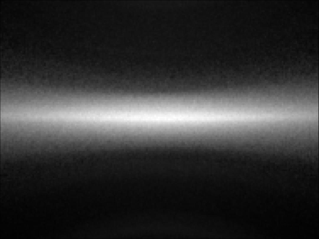 optic-10267-Luminus_SST-20-W-spot-image
