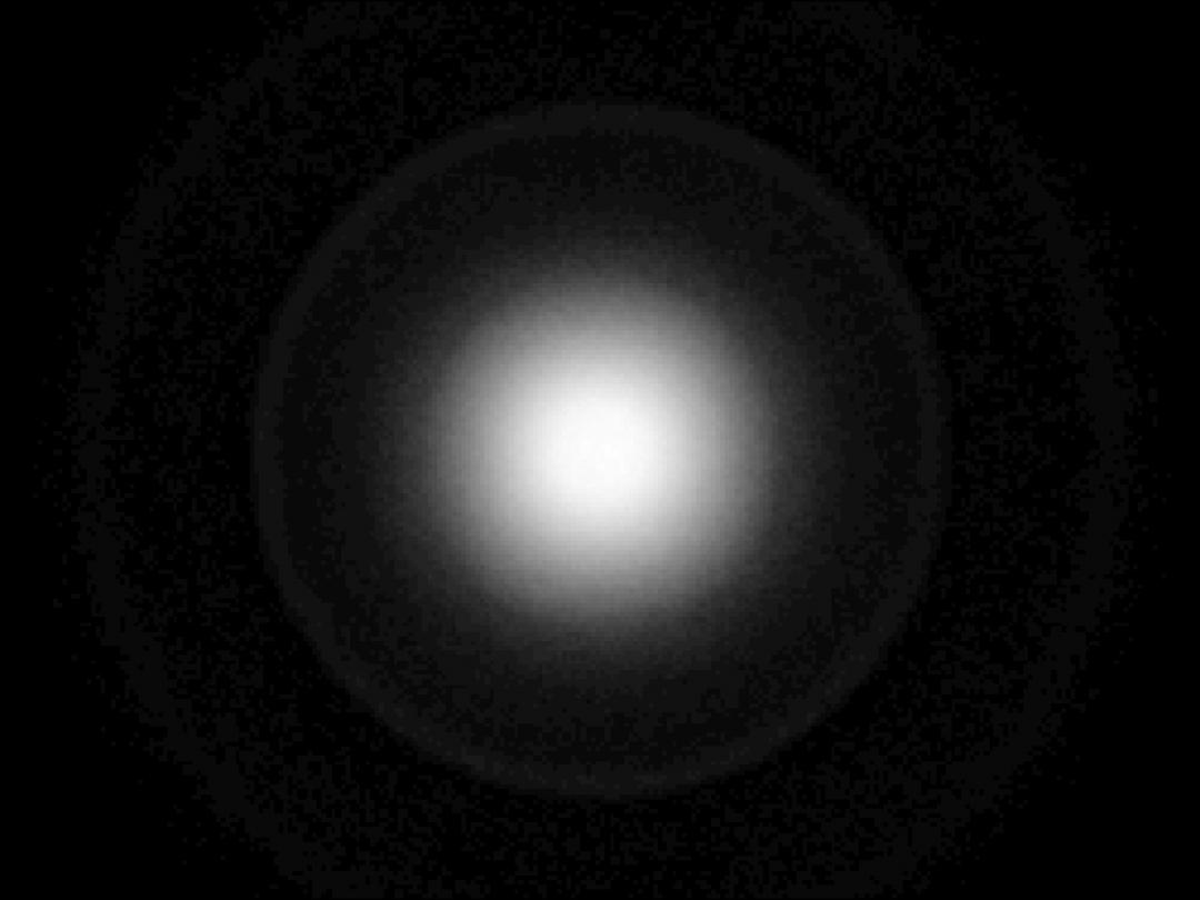 Carclo Optics - 10391 Spot Image Cree XLamp XHP35.2 White