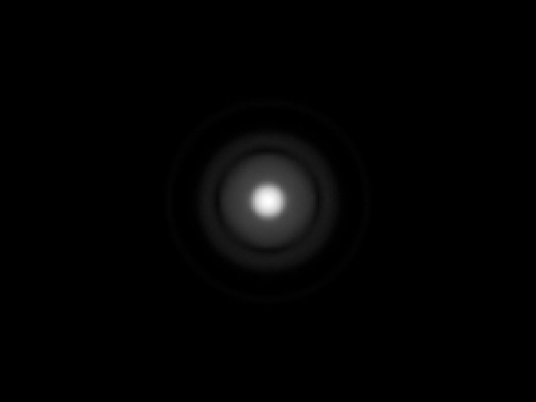 Carclo Optics – 10391 Cree Xlamp XP-P - Spot Image 