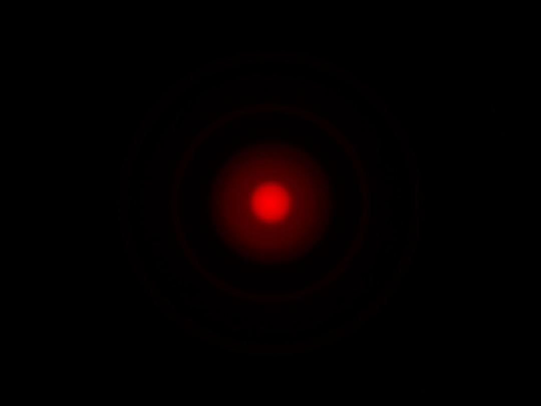 Carclo Optics – 10391 Spot Image Lumileds Luxeon Rubix Red