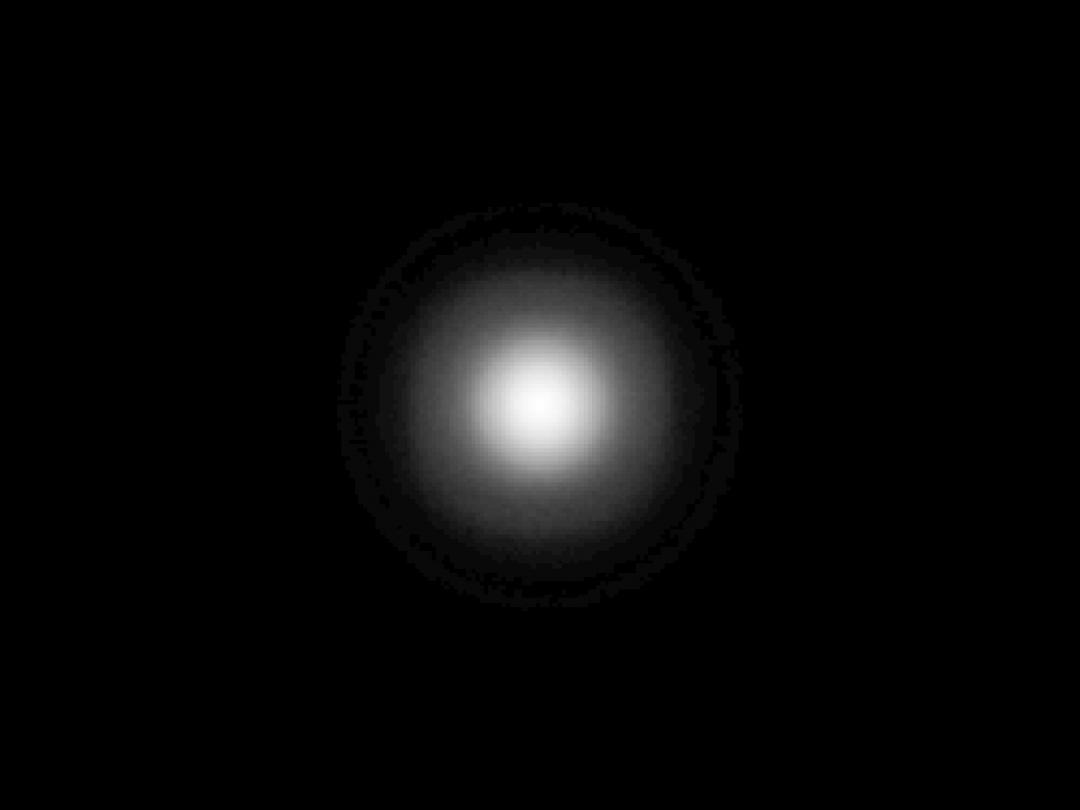 Carclo Optics – 10391– Luxeon_3030_HE_Plus_spot-image