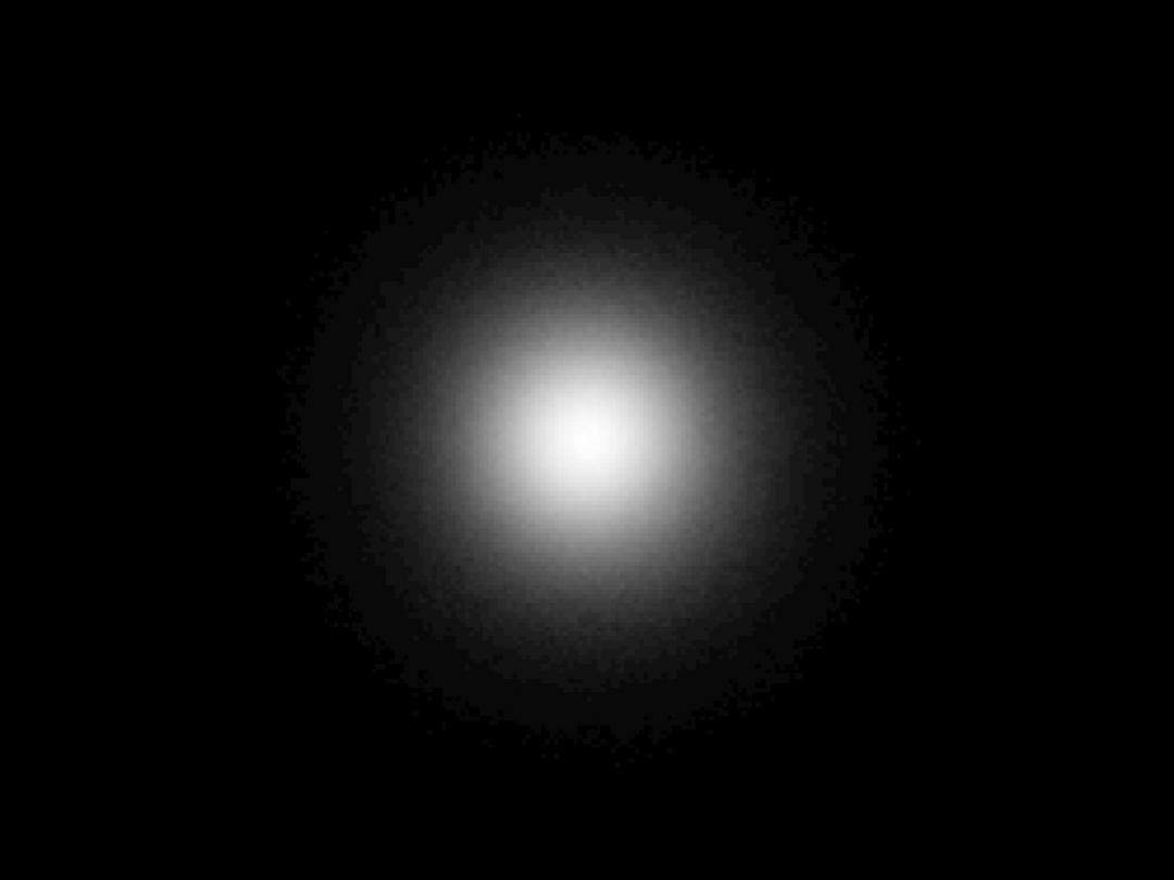 Carclo Optics - 10392 26.5mm Spot Image Seoul Sunlike 3030