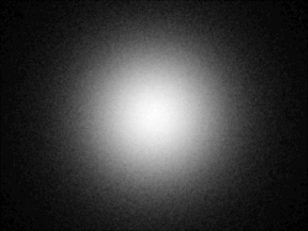 Carclo Optics - 10393 Spot Image Cree XLamp XHP35.2 White