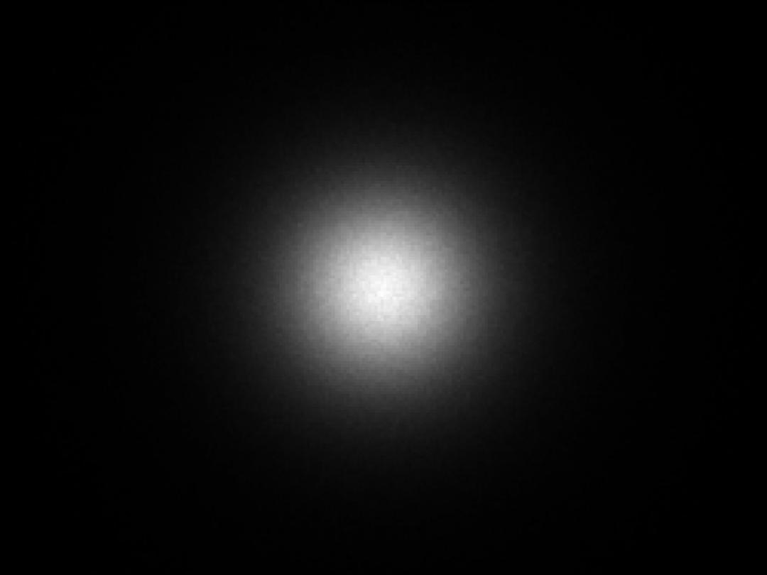 Carclo Optics - 10393 Spot Image Luminus SST-10-IR-B130