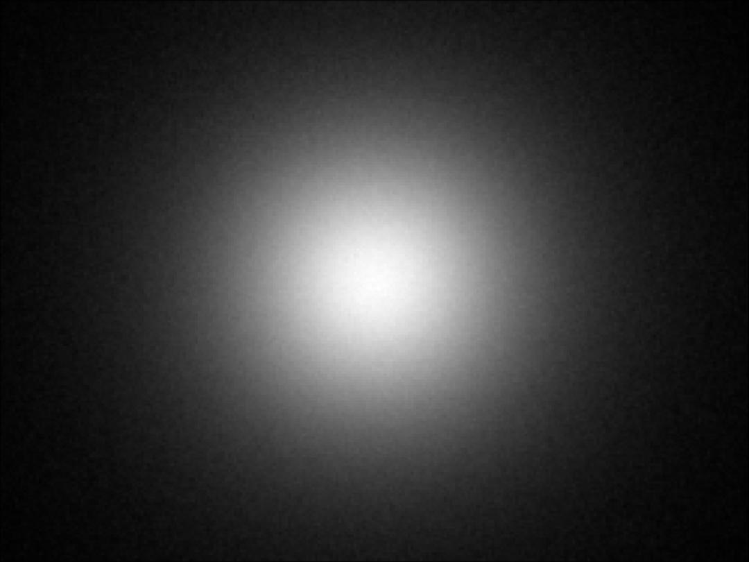 Carclo Optics – 10393 Nichia NV4WB35AM - Spot Image 