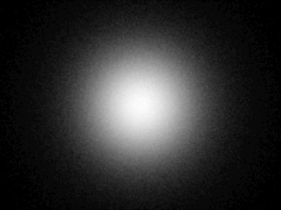 Carclo Optics - 10393 26.5mm Spot Image Seoul Sunlike 3030