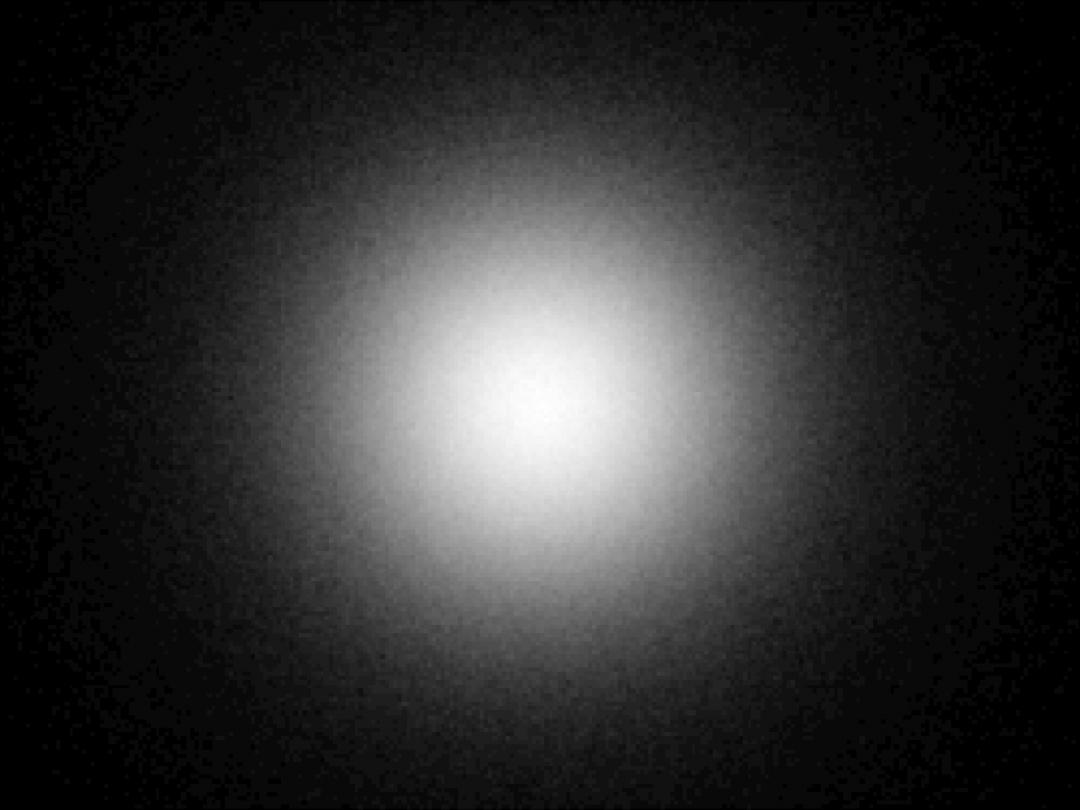 Carclo Optics - 10393 Spot Image STWS C2PB-E0