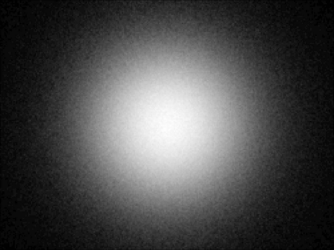 Carclo Optics - 10394 Spot Image Cree JR5050 36V White